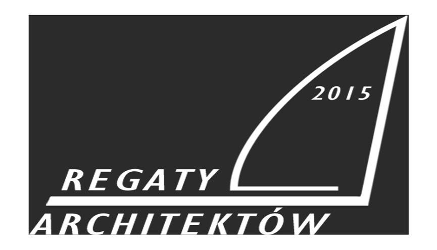 Centor sponsorem Regat Architektów