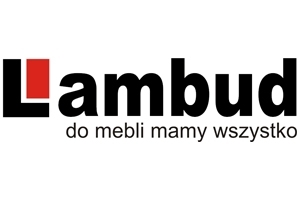 LAMBUD Sp. z o.o. Sp. K.  - Warszawa